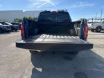 2025 F-150 Thumbnail 29