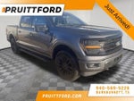 2025 F-150 Thumbnail 1