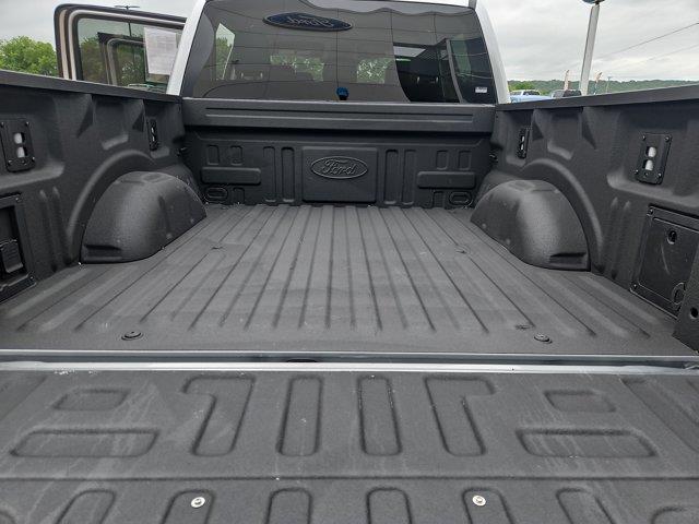 2025 Ford F-150 - $44,900