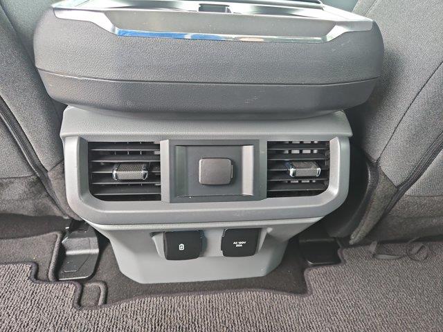 2025 Ford F-150 - $44,900