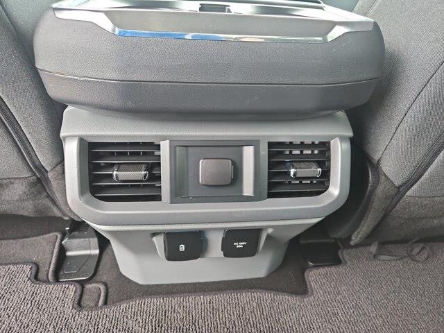 2025 Ford F-150 - $46,900