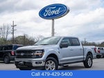 2025 F-150 Thumbnail 1