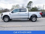 2025 F-150 Thumbnail 3
