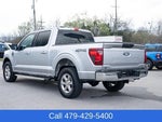 2025 F-150 Thumbnail 4