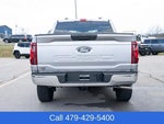 2025 F-150 Thumbnail 5