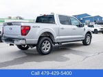 2025 F-150 Thumbnail 6