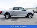 2025 F-150 Thumbnail 7
