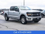 2025 F-150 Thumbnail 8