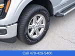 2025 F-150 Thumbnail 10