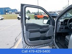 2025 F-150 Thumbnail 11