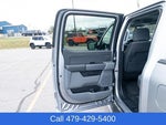 2025 F-150 Thumbnail 12