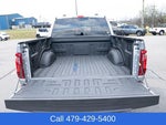 2025 F-150 Thumbnail 13