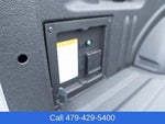 2025 F-150 Thumbnail 14