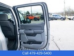 2025 F-150 Thumbnail 15