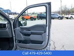 2025 F-150 Thumbnail 16