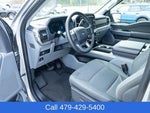 2025 F-150 Thumbnail 17