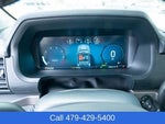 2025 F-150 Thumbnail 20