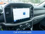 2025 F-150 Thumbnail 21
