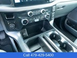 2025 F-150 Thumbnail 22