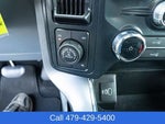 2025 F-150 Thumbnail 23
