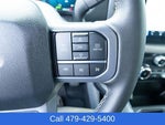 2025 F-150 Thumbnail 25
