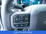 2025 F-150 Thumbnail 26