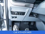 2025 F-150 Thumbnail 27