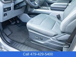 2025 F-150 Thumbnail 29