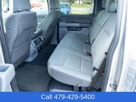2025 F-150 Thumbnail 31