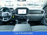 2025 F-150 Thumbnail 32