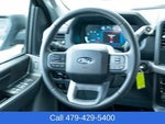 2025 F-150 Thumbnail 33