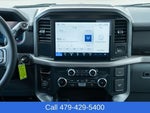 2025 F-150 Thumbnail 34