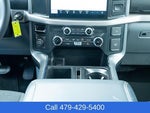 2025 F-150 Thumbnail 35