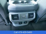 2025 F-150 Thumbnail 36