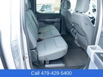 2025 F-150 Thumbnail 38