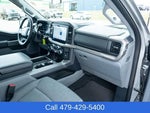 2025 F-150 Thumbnail 39