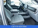 2025 F-150 Thumbnail 40