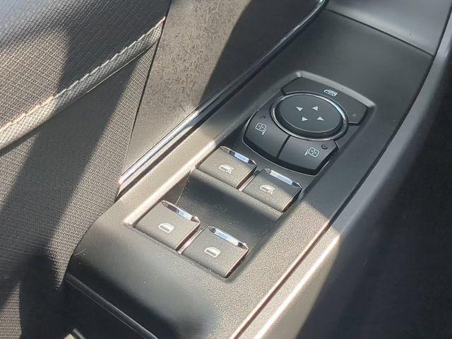2025 Ford F-150 - $47,049