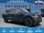 2025 F-150 Thumbnail 1