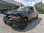 2025 F-150 Thumbnail 9