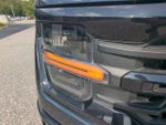 2025 F-150 Thumbnail 11