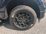2025 F-150 Thumbnail 12
