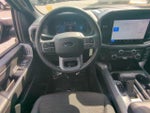 2025 F-150 Thumbnail 17