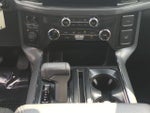 2025 F-150 Thumbnail 20