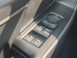 2025 F-150 Thumbnail 23