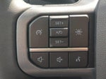 2025 F-150 Thumbnail 24