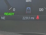 2025 F-150 Thumbnail 26