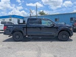 2025 F-150 Thumbnail 3
