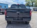 2025 F-150 Thumbnail 5