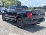 2025 F-150 Thumbnail 6